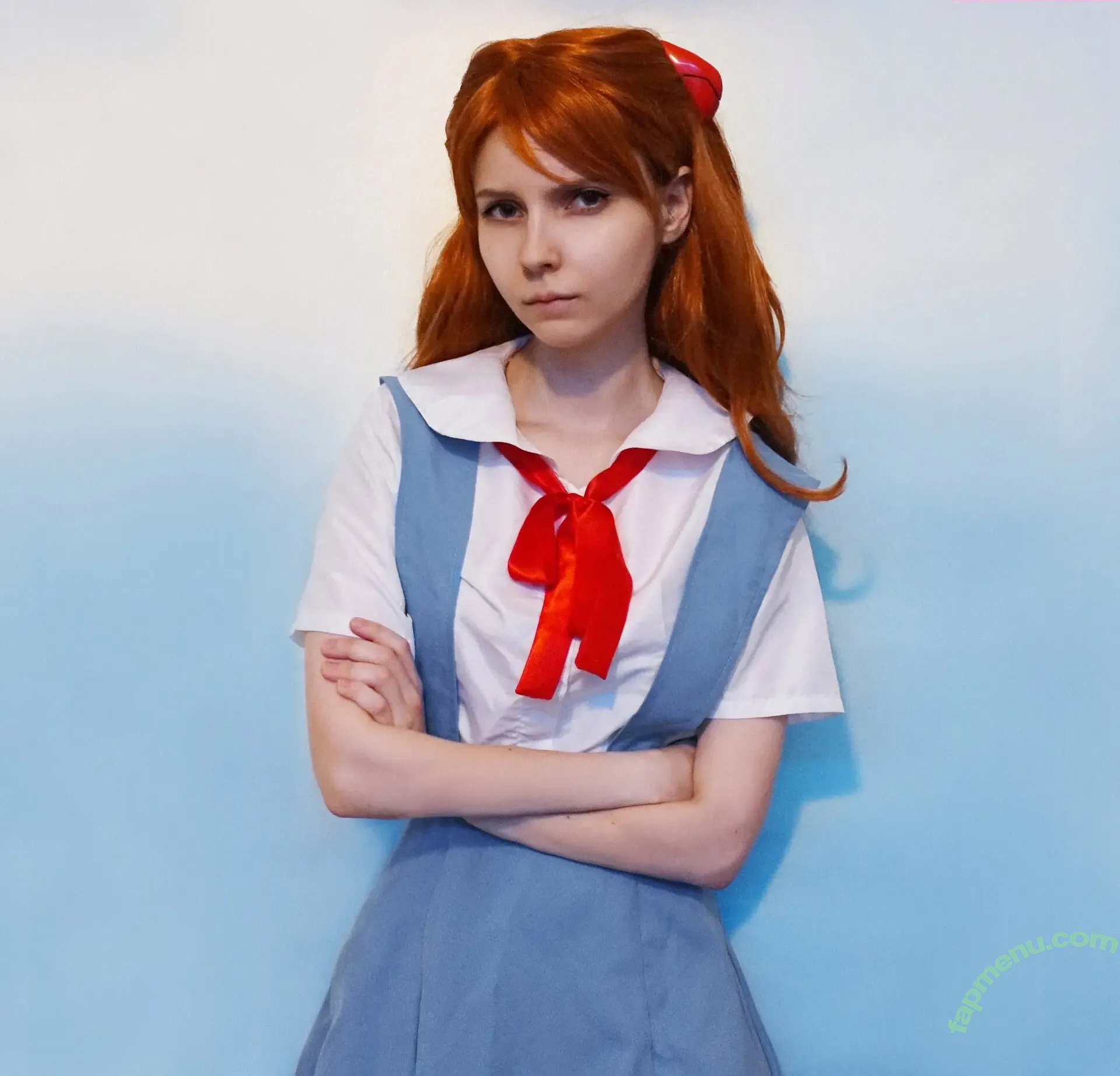 Sasha Gaier nude photo #0223 (acidjazzsinger / sasha.gaier / yukajevons)