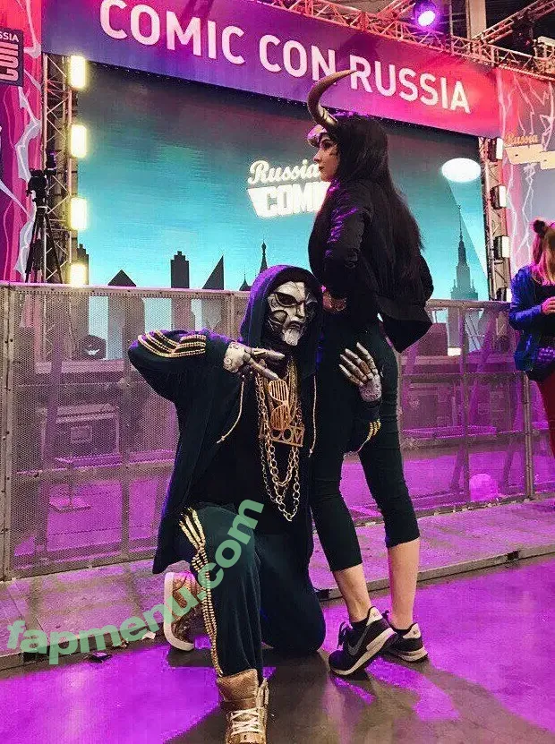 Sasha Gaier nude photo #0225 (acidjazzsinger / sasha.gaier / yukajevons)