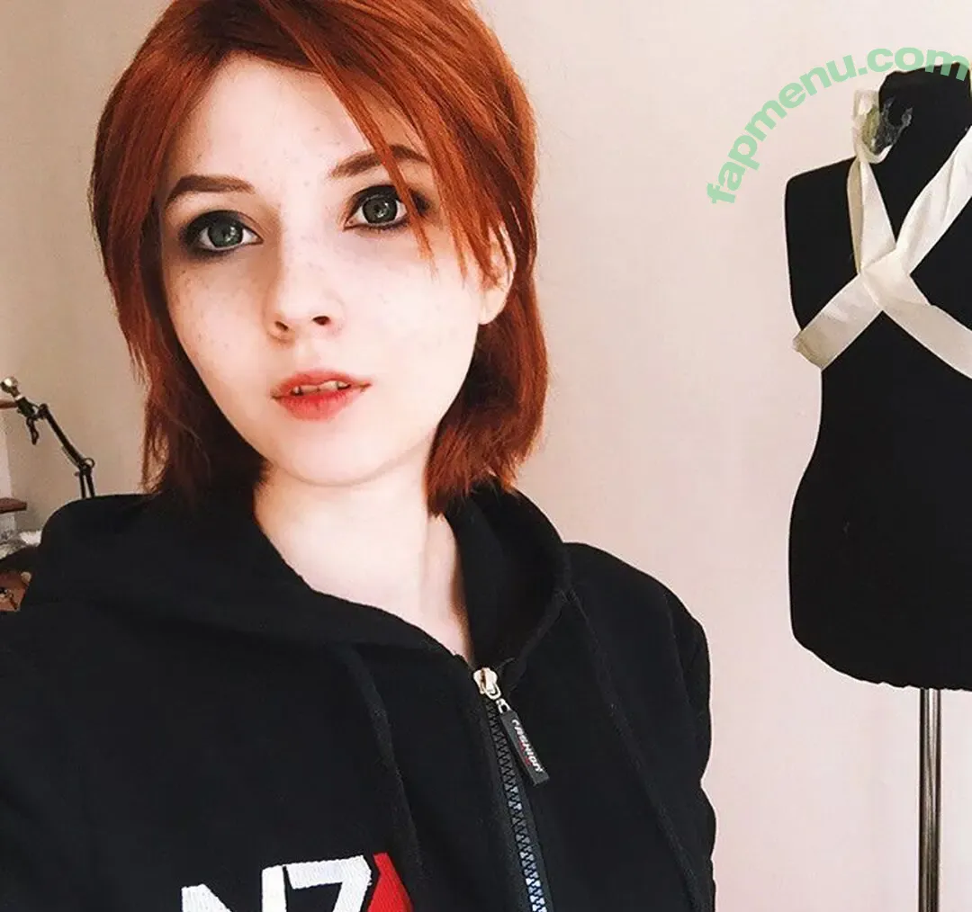 Sasha Gaier nude photo #0226 (acidjazzsinger / sasha.gaier / yukajevons)