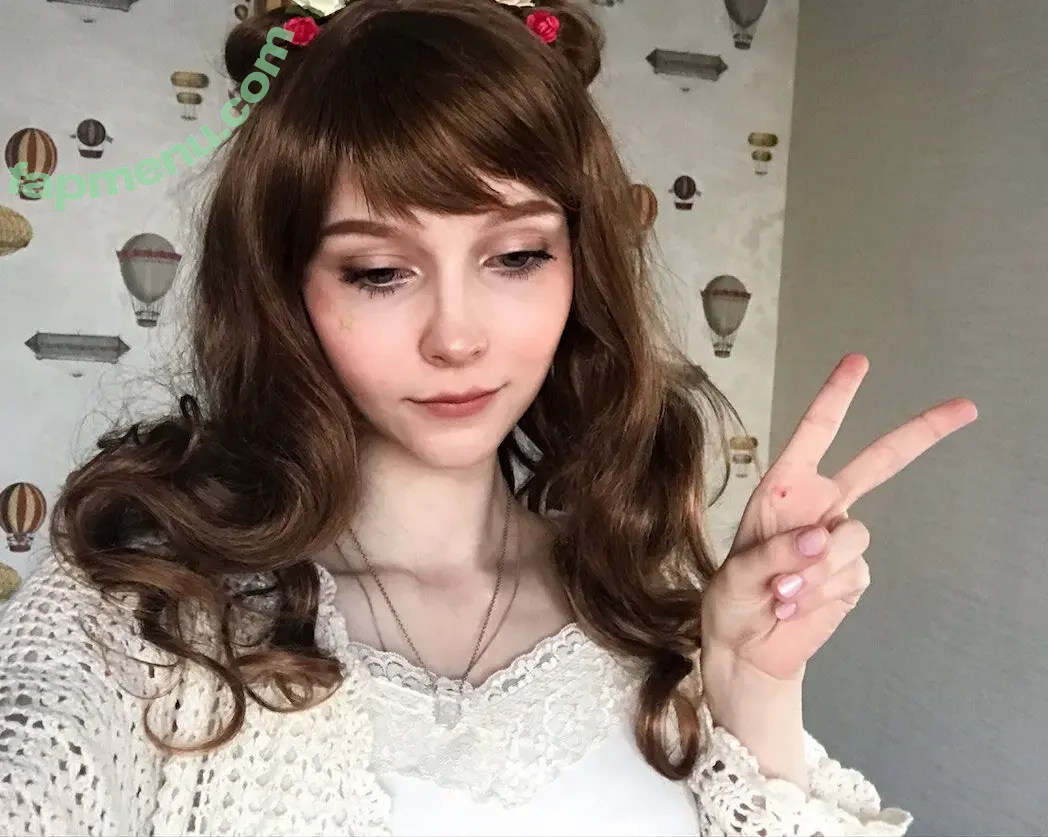 Sasha Gaier nude photo #0227 (acidjazzsinger / sasha.gaier / yukajevons)