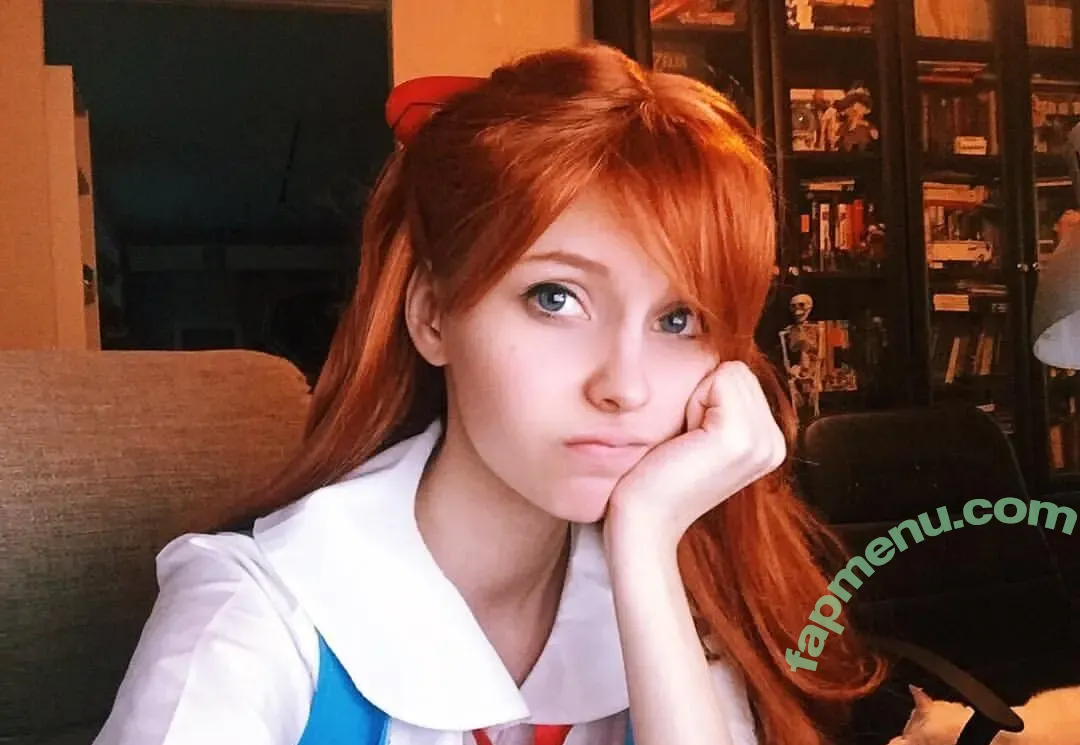 Sasha Gaier nude photo #0229 (acidjazzsinger / sasha.gaier / yukajevons)