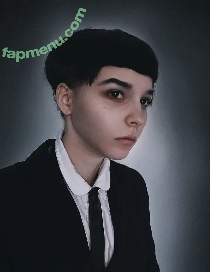 Sasha Gaier nude photo #0231 (acidjazzsinger / sasha.gaier / yukajevons)