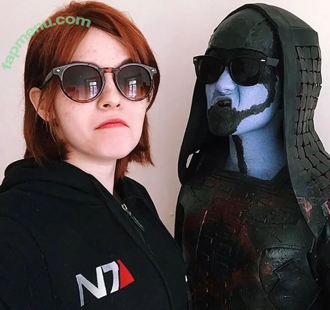 Sasha Gaier nude photo #0234 (acidjazzsinger / sasha.gaier / yukajevons)