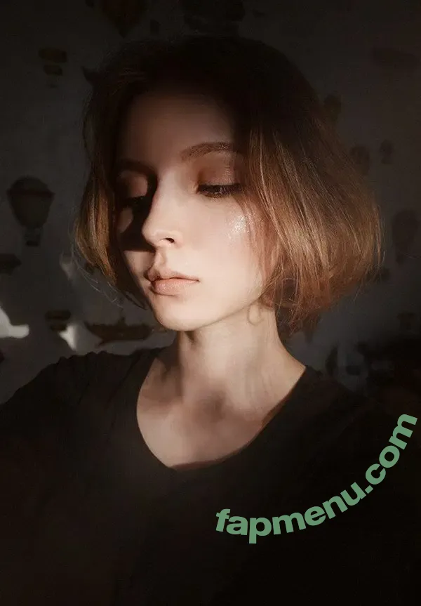 Sasha Gaier nude photo #0235 (acidjazzsinger / sasha.gaier / yukajevons)