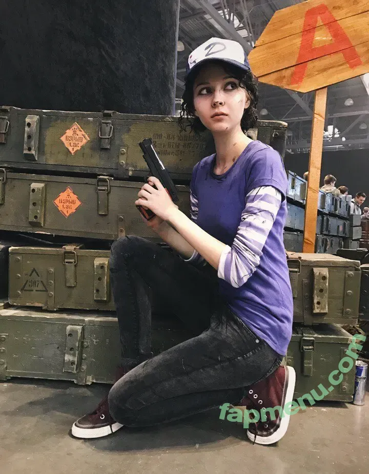 Sasha Gaier nude photo #0237 (acidjazzsinger / sasha.gaier / yukajevons)