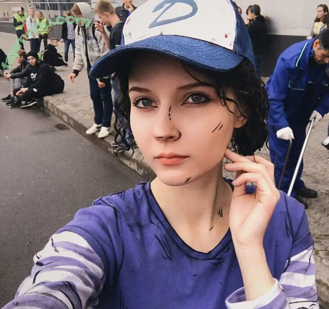 Sasha Gaier nude photo #0239 (acidjazzsinger / sasha.gaier / yukajevons)