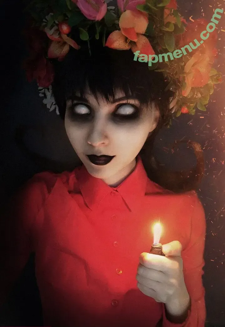 Sasha Gaier nude photo #0240 (acidjazzsinger / sasha.gaier / yukajevons)