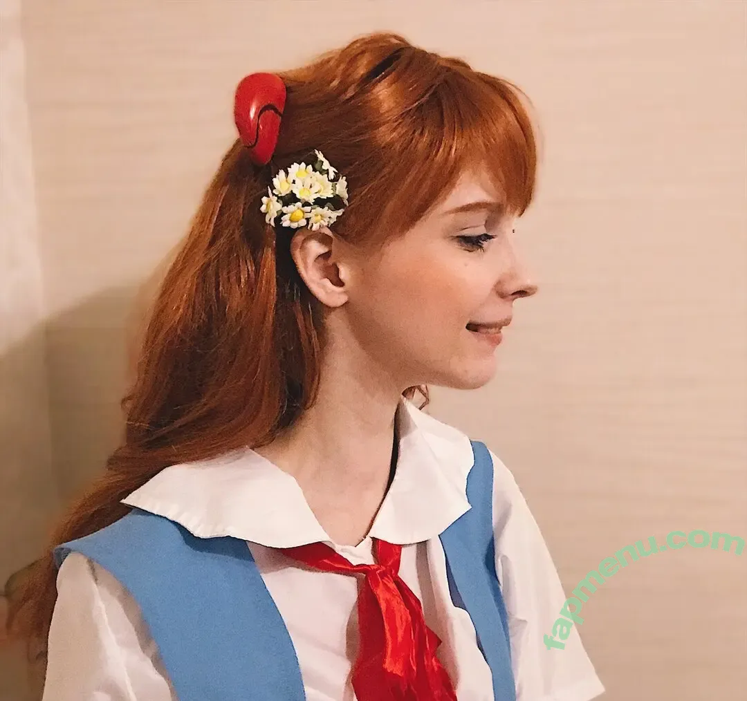 Sasha Gaier nude photo #0241 (acidjazzsinger / sasha.gaier / yukajevons)