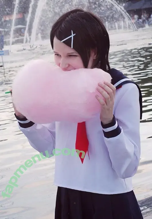 Sasha Gaier nude photo #0242 (acidjazzsinger / sasha.gaier / yukajevons)