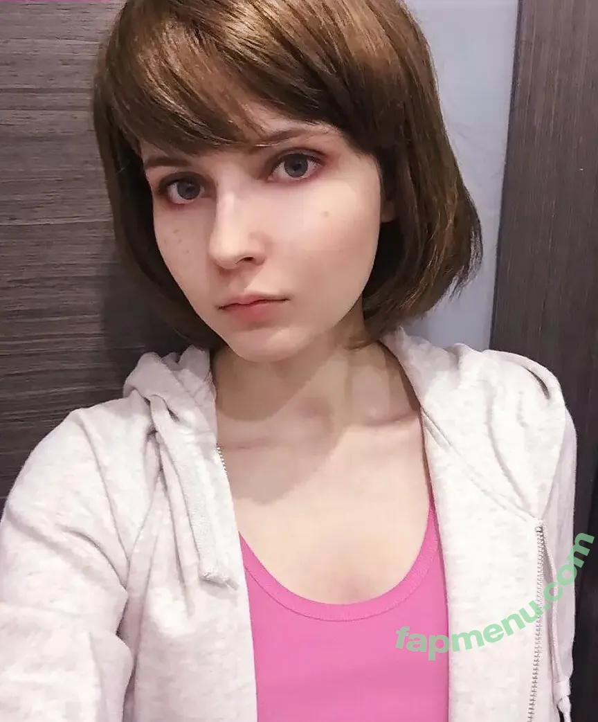 Sasha Gaier nude photo #0245 (acidjazzsinger / sasha.gaier / yukajevons)