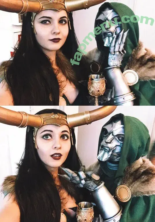 Sasha Gaier nude photo #0246 (acidjazzsinger / sasha.gaier / yukajevons)