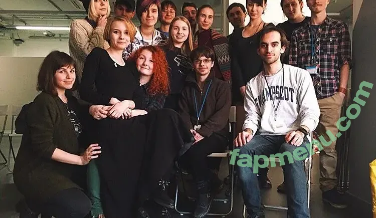 Sasha Gaier nude photo #0247 (acidjazzsinger / sasha.gaier / yukajevons)