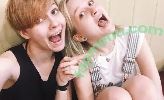 Sasha Gaier nude photo #0248 (acidjazzsinger / sasha.gaier / yukajevons)