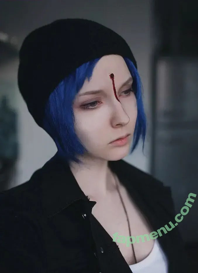 Sasha Gaier nude photo #0250 (acidjazzsinger / sasha.gaier / yukajevons)