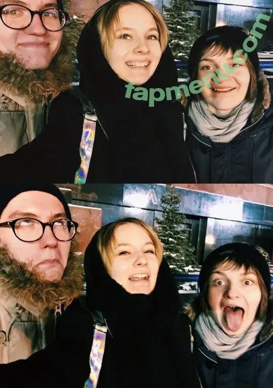 Sasha Gaier nude photo #0252 (acidjazzsinger / sasha.gaier / yukajevons)