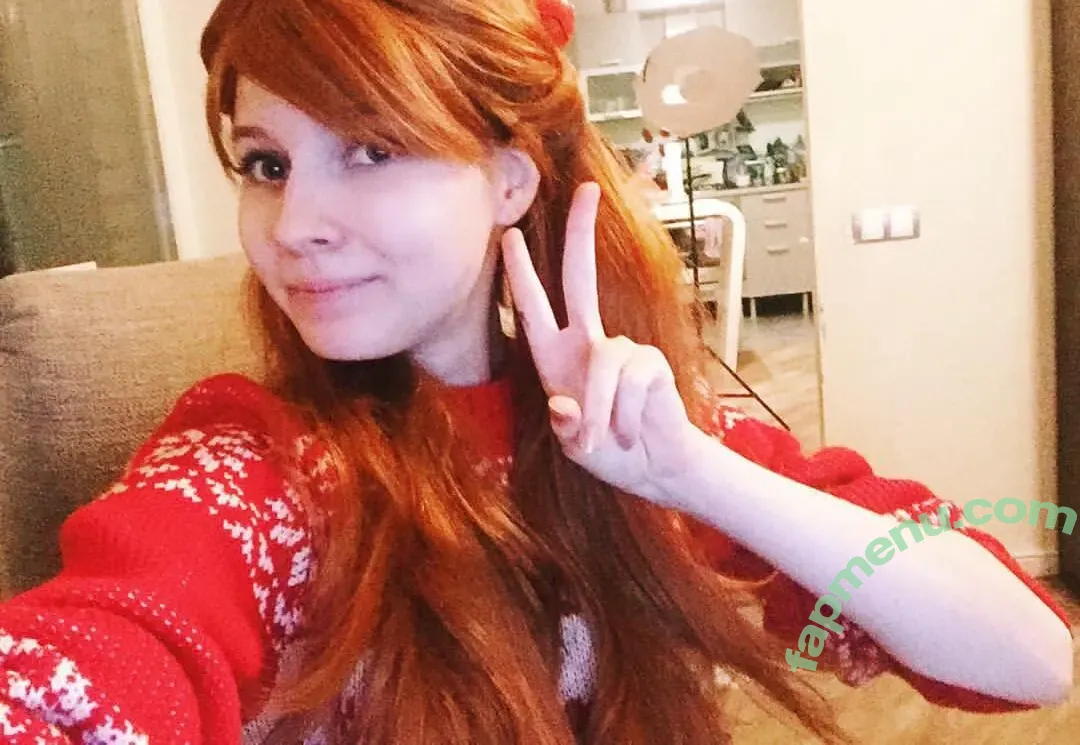 Sasha Gaier nude photo #0253 (acidjazzsinger / sasha.gaier / yukajevons)