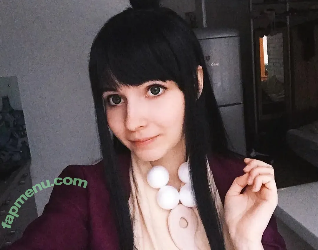 Sasha Gaier nude photo #0256 (acidjazzsinger / sasha.gaier / yukajevons)