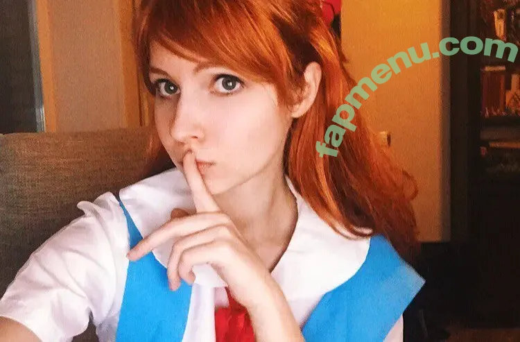 Sasha Gaier nude photo #0257 (acidjazzsinger / sasha.gaier / yukajevons)