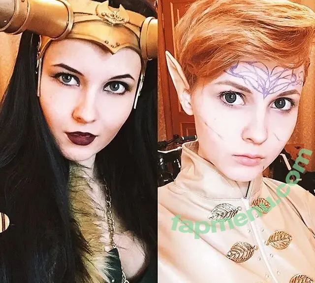 Sasha Gaier nude photo #0258 (acidjazzsinger / sasha.gaier / yukajevons)