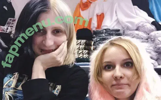 Sasha Gaier nude photo #0259 (acidjazzsinger / sasha.gaier / yukajevons)