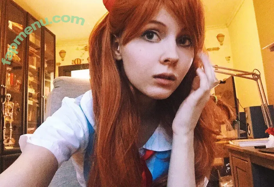 Sasha Gaier nude photo #0260 (acidjazzsinger / sasha.gaier / yukajevons)