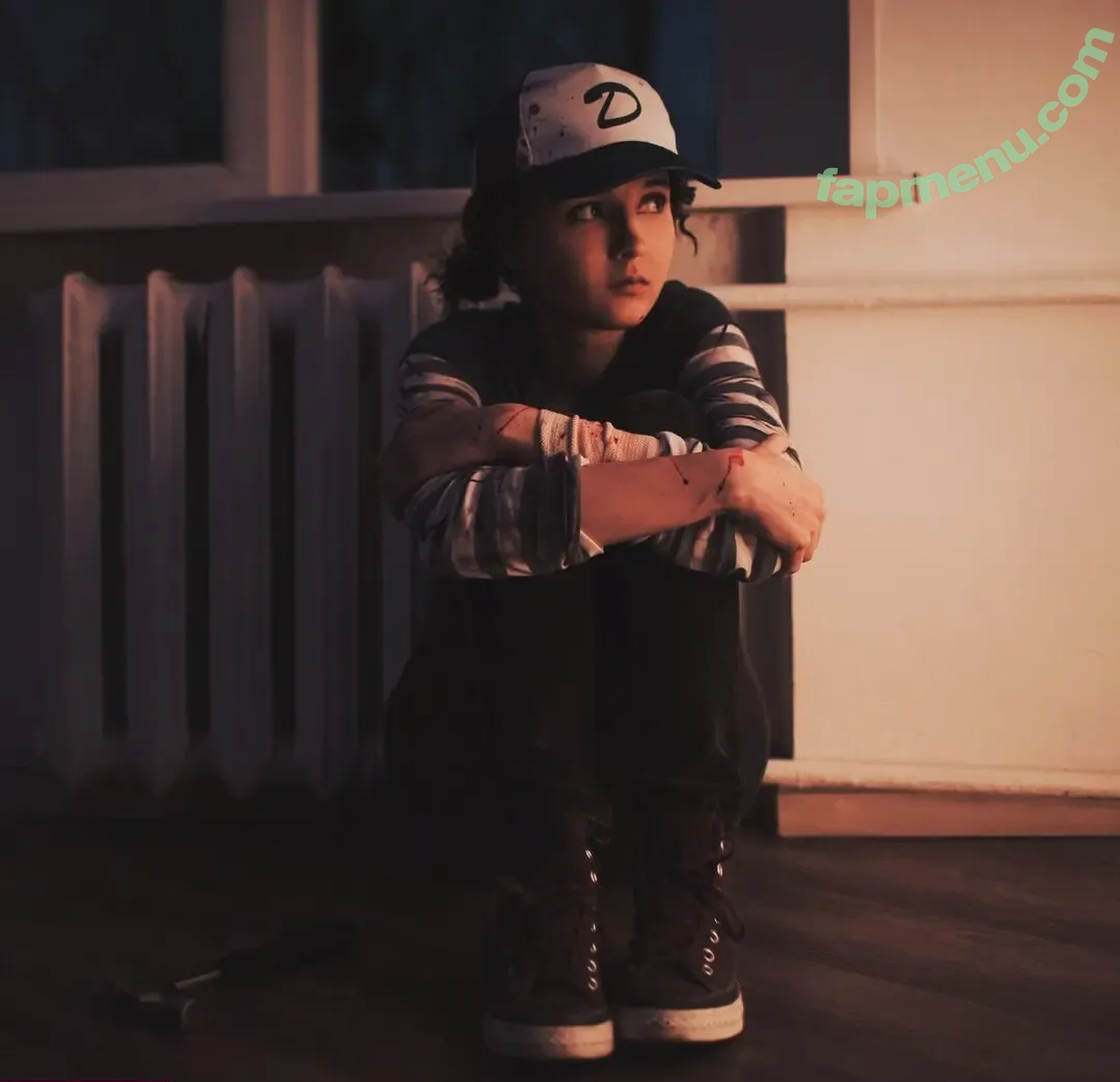 Sasha Gaier nude photo #0261 (acidjazzsinger / sasha.gaier / yukajevons)