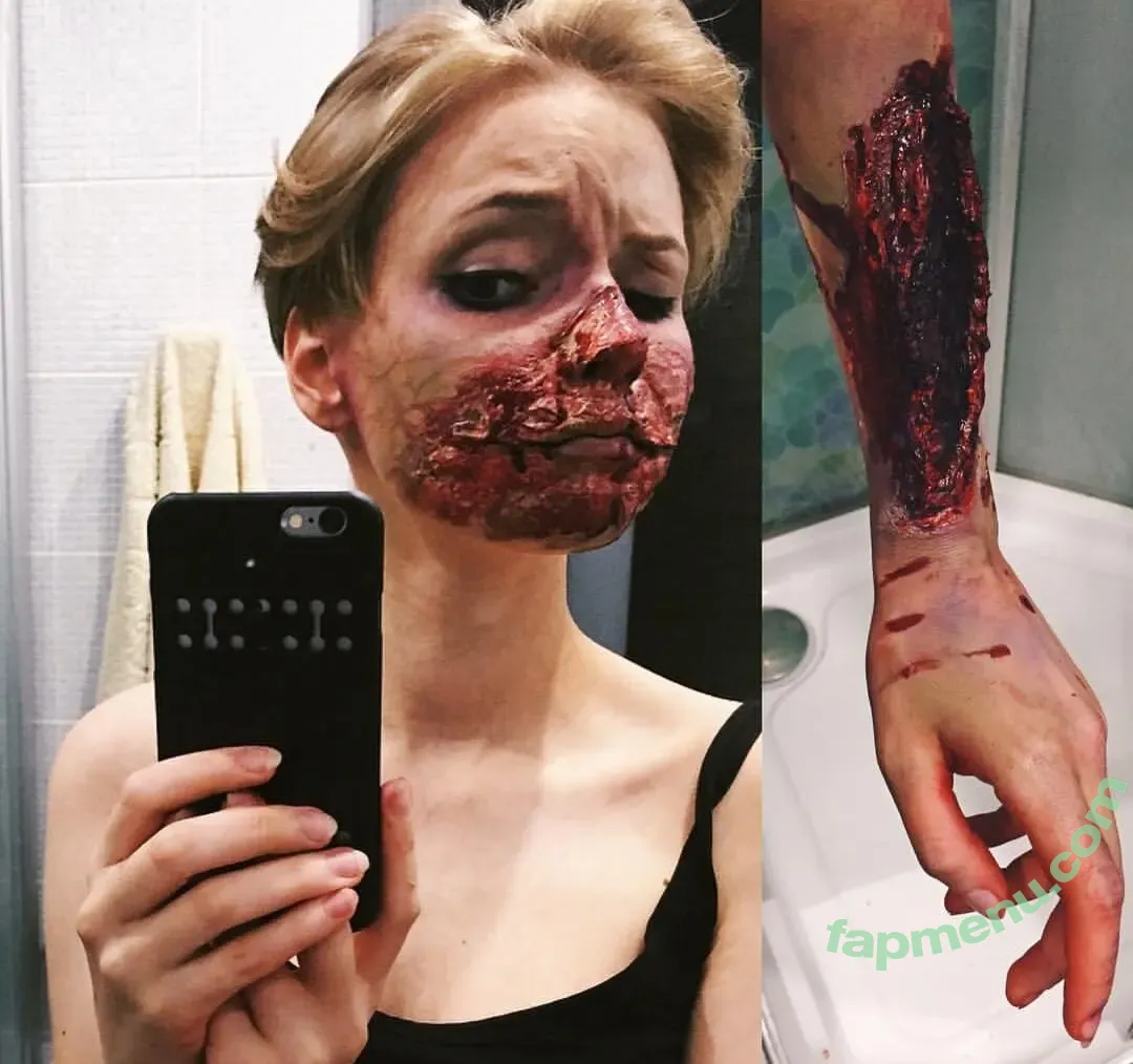 Sasha Gaier nude photo #0262 (acidjazzsinger / sasha.gaier / yukajevons)