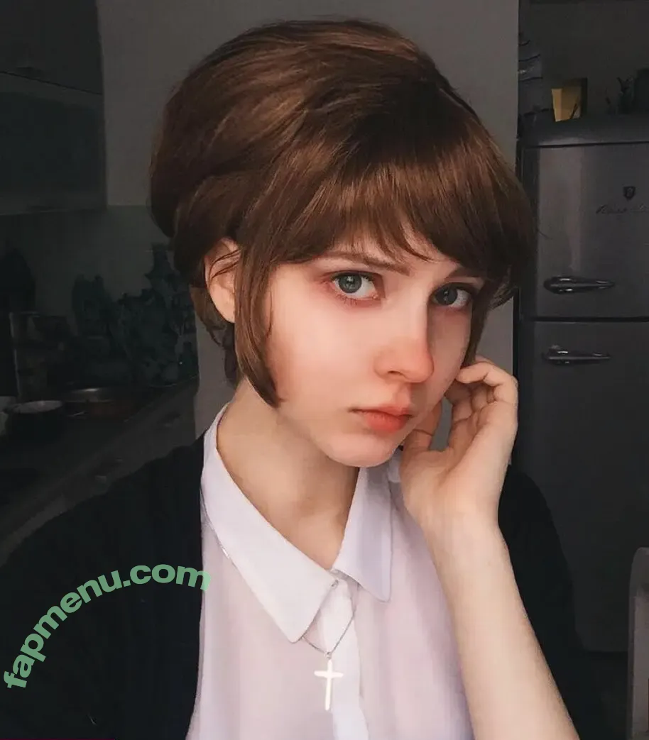 Sasha Gaier nude photo #0263 (acidjazzsinger / sasha.gaier / yukajevons)