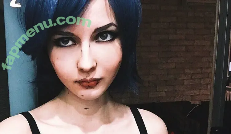 Sasha Gaier nude photo #0264 (acidjazzsinger / sasha.gaier / yukajevons)