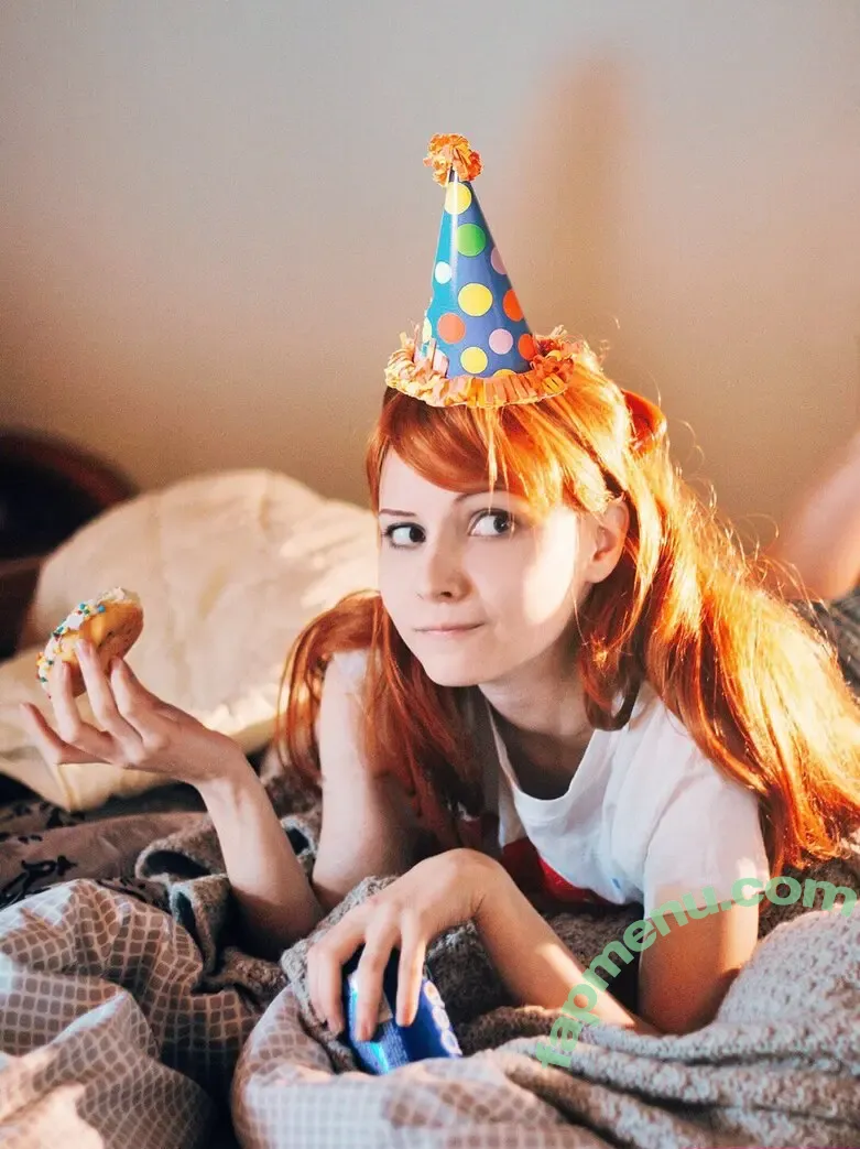 Sasha Gaier nude photo #0266 (acidjazzsinger / sasha.gaier / yukajevons)