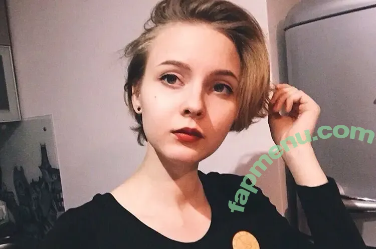 Sasha Gaier nude photo #0271 (acidjazzsinger / sasha.gaier / yukajevons)