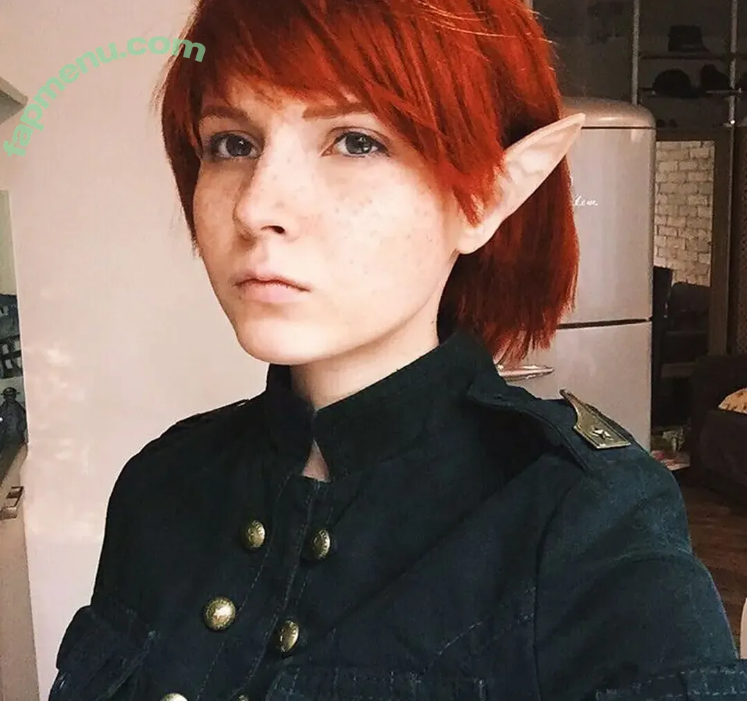 Sasha Gaier nude photo #0272 (acidjazzsinger / sasha.gaier / yukajevons)