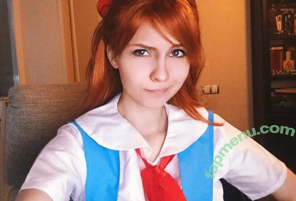 Sasha Gaier nude photo #0274 (acidjazzsinger / sasha.gaier / yukajevons)