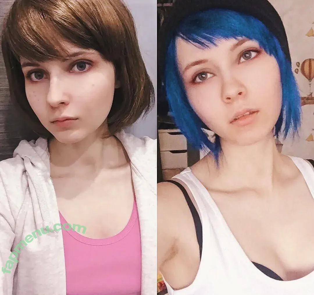 Sasha Gaier nude photo #0275 (acidjazzsinger / sasha.gaier / yukajevons)