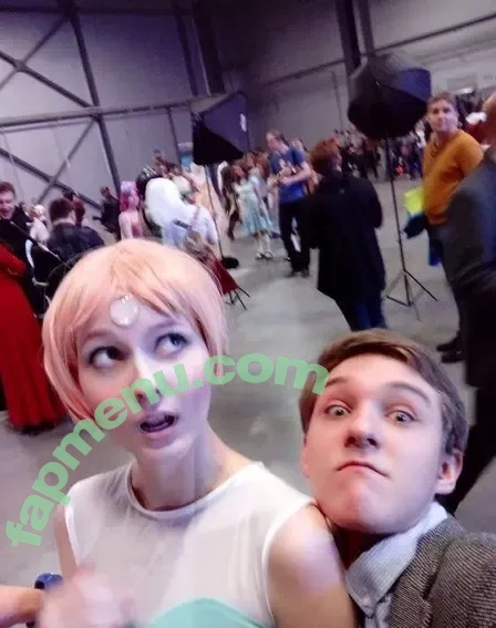 Sasha Gaier nude photo #0277 (acidjazzsinger / sasha.gaier / yukajevons)