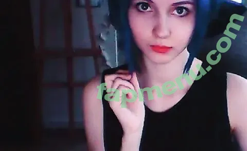 Sasha Gaier nude photo #0278 (acidjazzsinger / sasha.gaier / yukajevons)