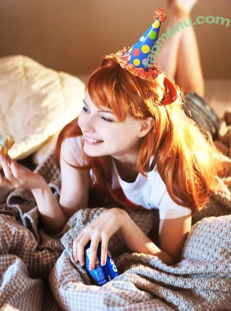 Sasha Gaier nude photo #0279 (acidjazzsinger / sasha.gaier / yukajevons)