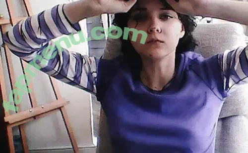 Sasha Gaier nude photo #0283 (acidjazzsinger / sasha.gaier / yukajevons)