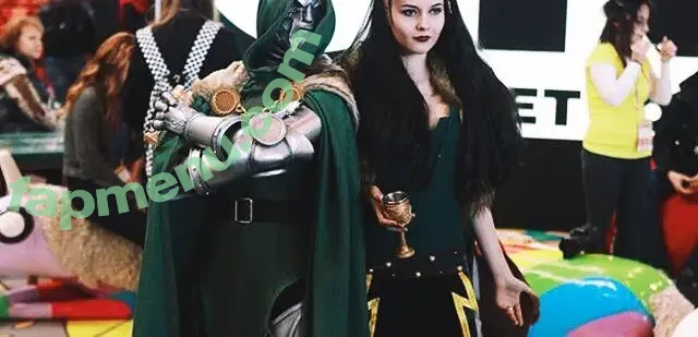 Sasha Gaier nude photo #0284 (acidjazzsinger / sasha.gaier / yukajevons)