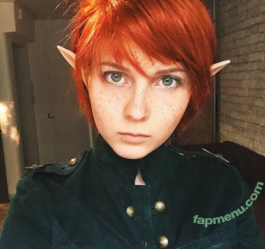 Sasha Gaier nude photo #0285 (acidjazzsinger / sasha.gaier / yukajevons)