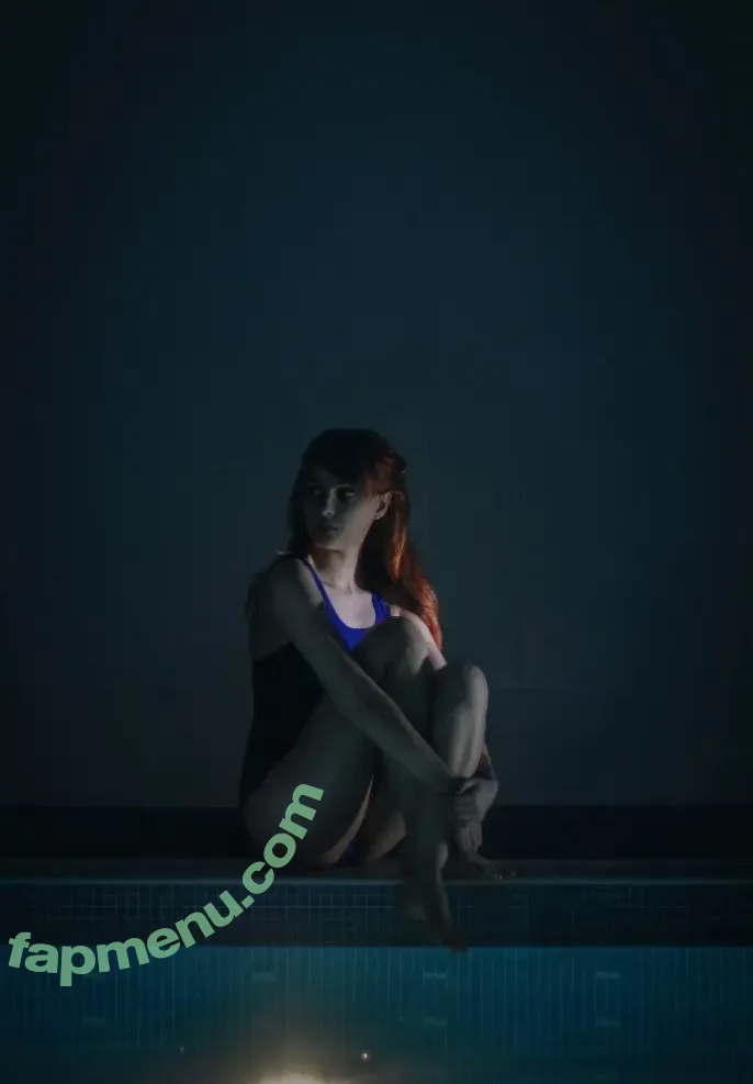 Sasha Gaier nude photo #0286 (acidjazzsinger / sasha.gaier / yukajevons)