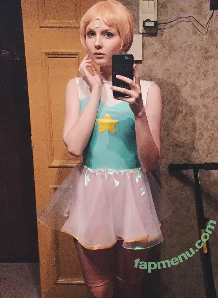 Sasha Gaier nude photo #0287 (acidjazzsinger / sasha.gaier / yukajevons)