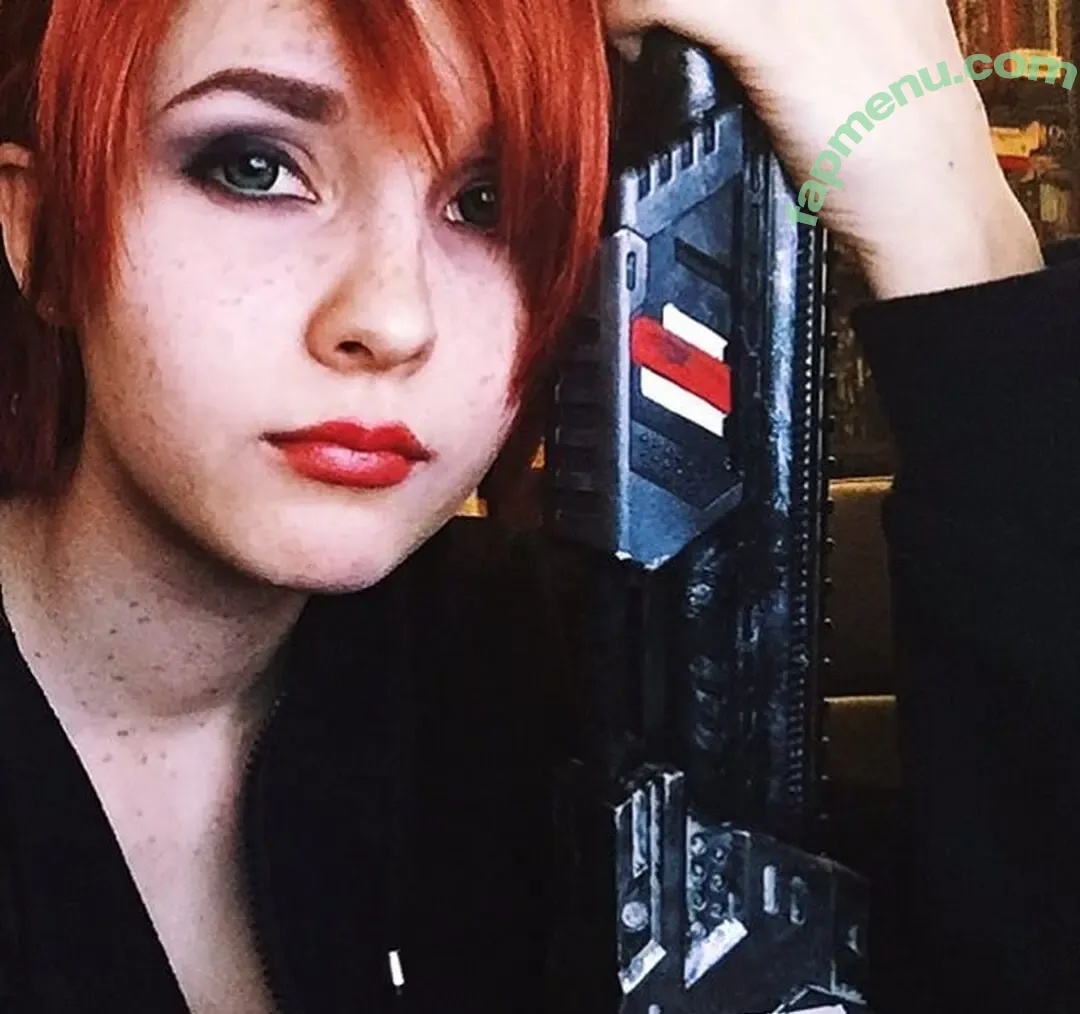 Sasha Gaier nude photo #0292 (acidjazzsinger / sasha.gaier / yukajevons)