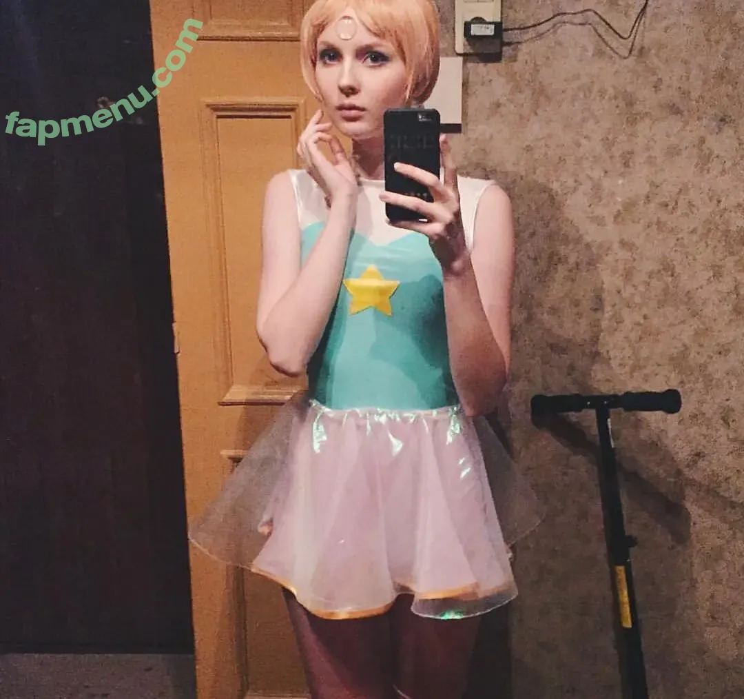 Sasha Gaier nude photo #0294 (acidjazzsinger / sasha.gaier / yukajevons)