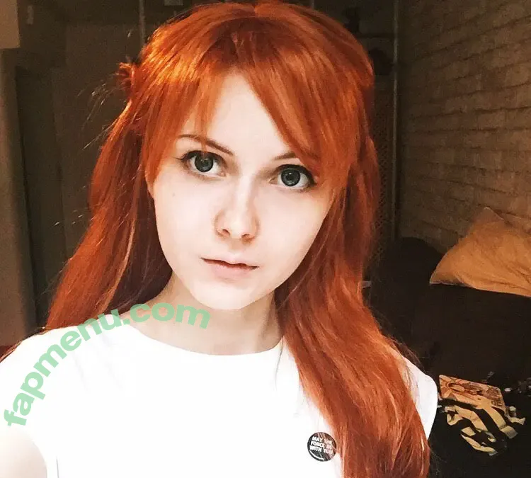 Sasha Gaier nude photo #0295 (acidjazzsinger / sasha.gaier / yukajevons)