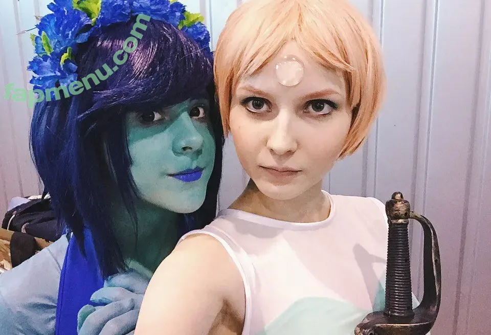 Sasha Gaier nude photo #0296 (acidjazzsinger / sasha.gaier / yukajevons)