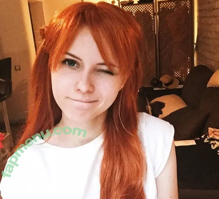 Sasha Gaier nude photo #0298 (acidjazzsinger / sasha.gaier / yukajevons)