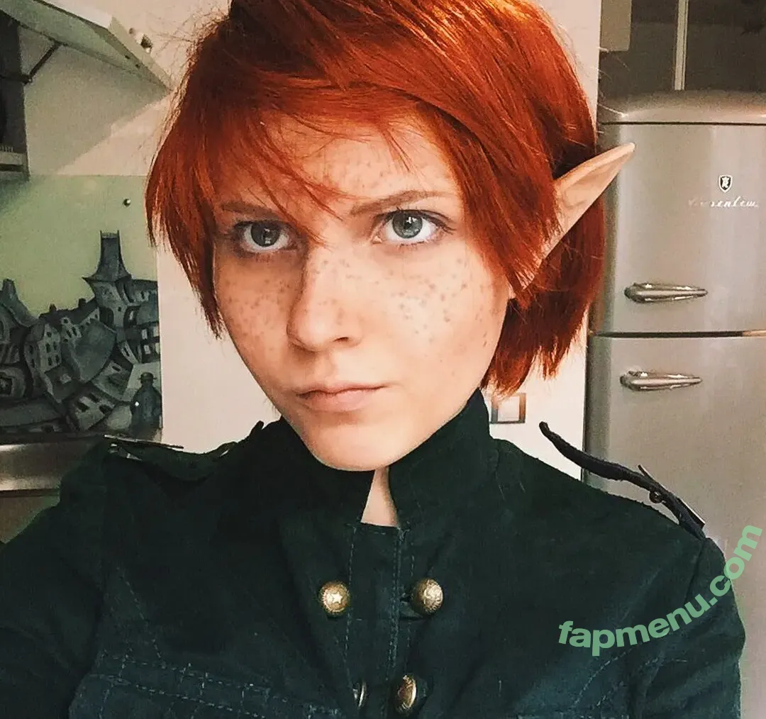 Sasha Gaier nude photo #0300 (acidjazzsinger / sasha.gaier / yukajevons)