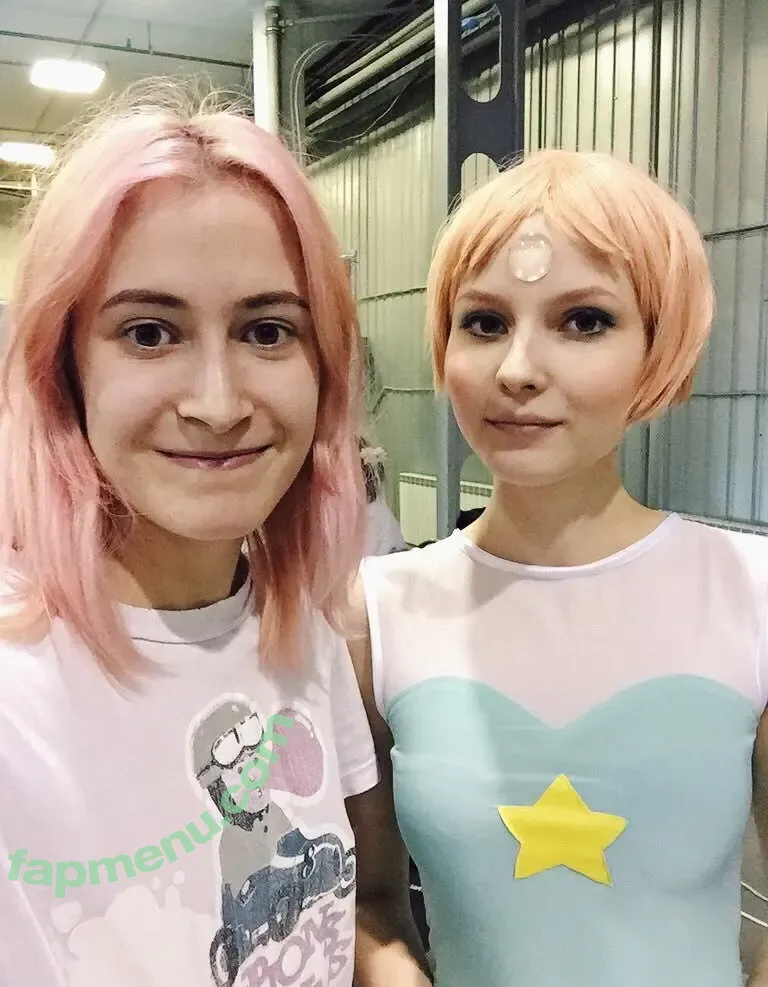 Sasha Gaier nude photo #0302 (acidjazzsinger / sasha.gaier / yukajevons)