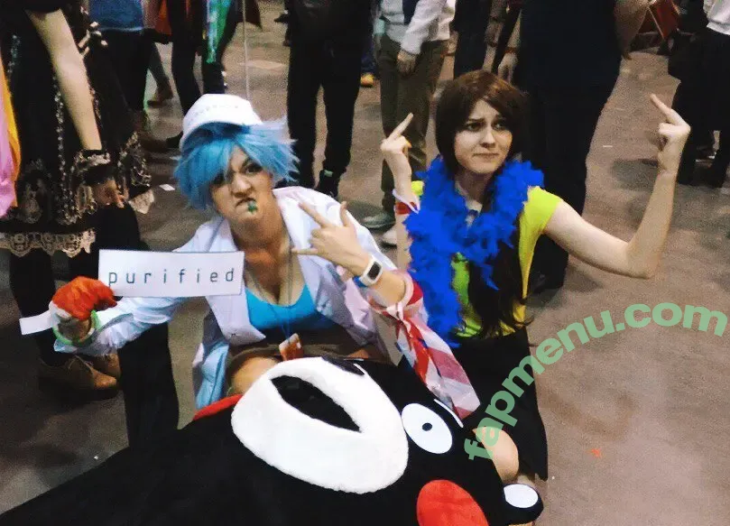 Sasha Gaier nude photo #0303 (acidjazzsinger / sasha.gaier / yukajevons)